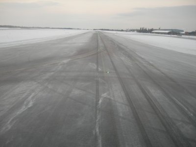 DSCN3635.JPG