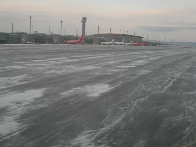 DSCN3637.JPG