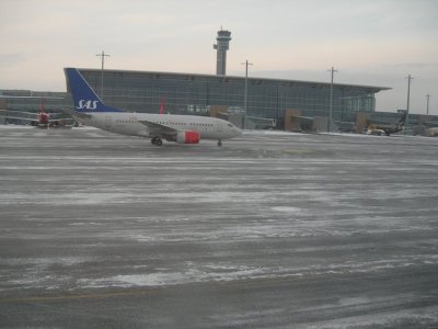 DSCN3638.JPG