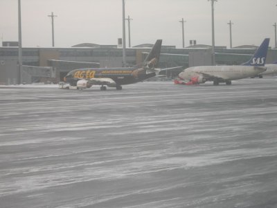 DSCN3639.JPG