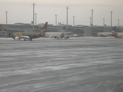 DSCN3641.JPG