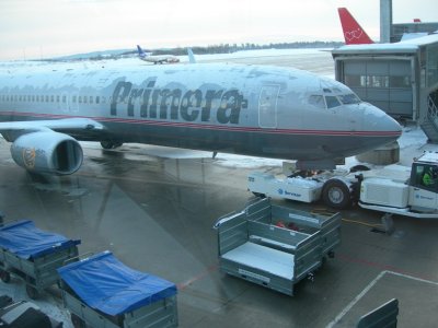 DSCN3645.JPG