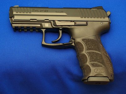 HK P30.jpg
