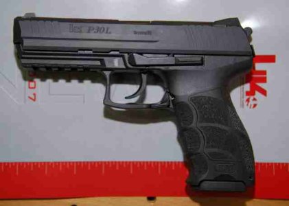 HK P30L.jpg