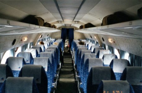 Tu-134 cabin edited.jpg