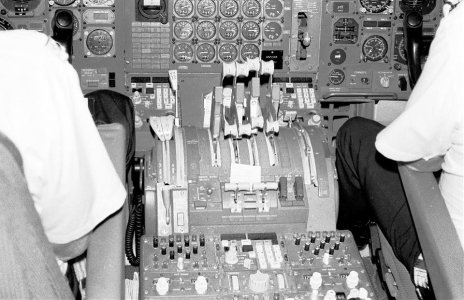 747SP.2.jpg