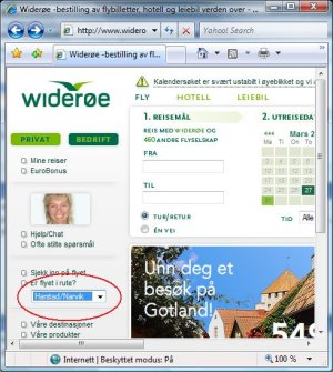 wideroe.jpg
