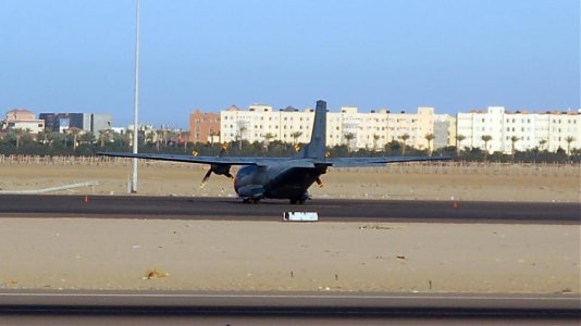 DSC_8408.jpg