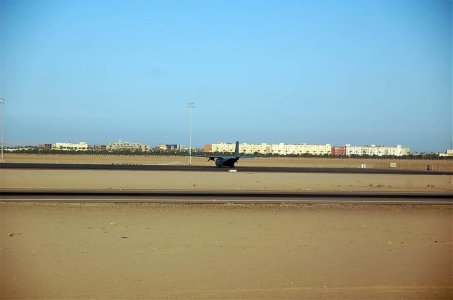 DSC_8408.jpg