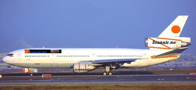 Dc10 scanair.no.JPG