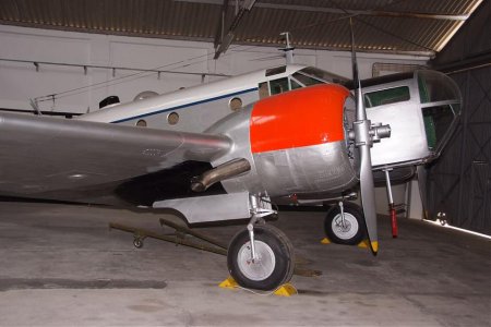 4BeechC18SPortRDSCF6970.jpg