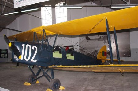 5DH82PortRDSCF6915.jpg