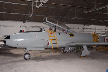 7T-33PortuRDSCF7020.jpg