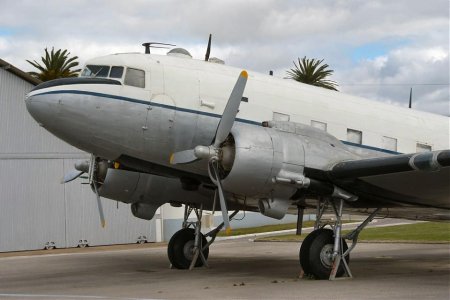 9C-47PRDSCF7051.jpg
