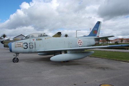 8F-86FPRDSCF7064.jpg