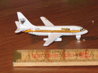 ln-npb.jpg