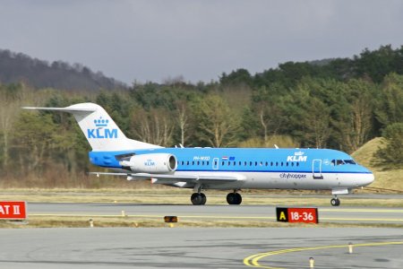 IMG_2426_2.jpg