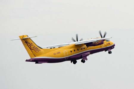 IMG_2094_2.jpg