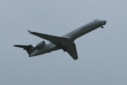 Lufthansa_D-ACPT_a_.jpg