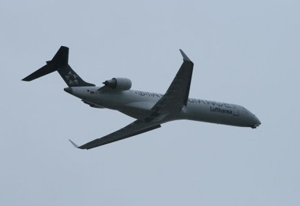 Lufthansa_D-ACPT_b_.jpg