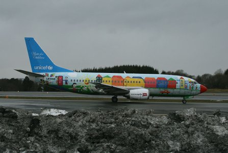 Norwegian_LN-KKS_.jpg