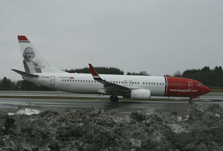 Norwegian_LN-NOC_a_.jpg