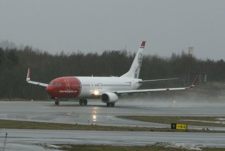 Norwegian_LN-NOC_c_.jpg