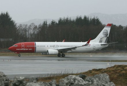 Norwegian_LN-NOC_d_.jpg