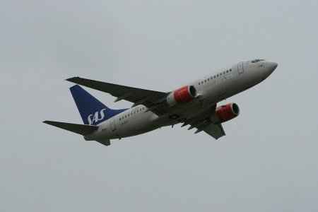 SAS_LN-RPK_.jpg