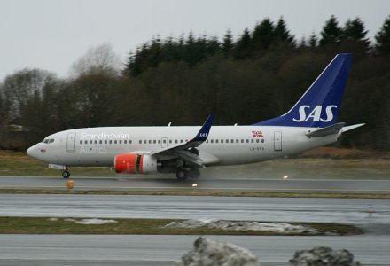 SAS_LN-RRA_b_.jpg
