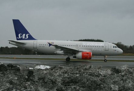 SAS_OY-KBT_.jpg