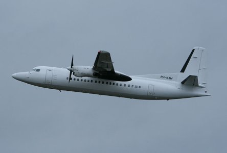 Widerøe_F-50_PH-KXM_.jpg