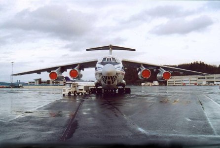 IL-76_RA-76467_.jpg