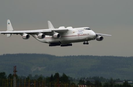 AN225.jpg