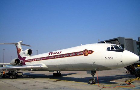 thaipolev.jpg