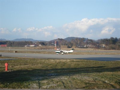 DSC02882.JPG