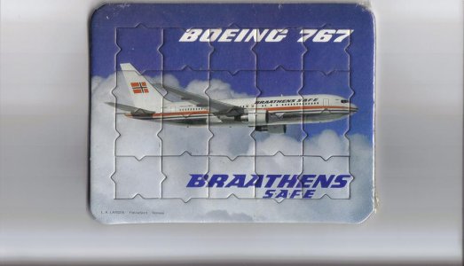 b767.jpg