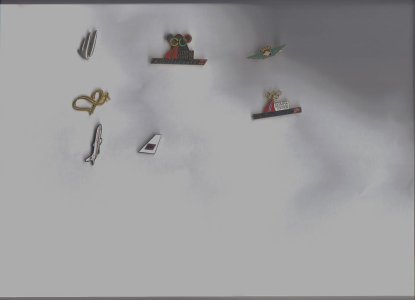 pins.jpg