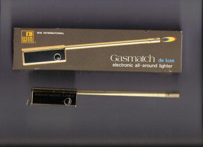 gaslighter.jpg
