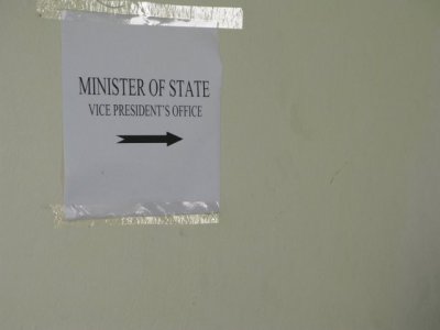 268.JPG