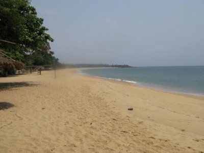 102.JPG