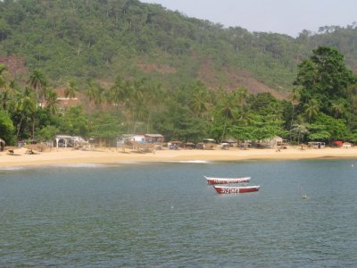 106.JPG