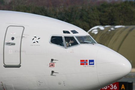004lnbudvink.jpg