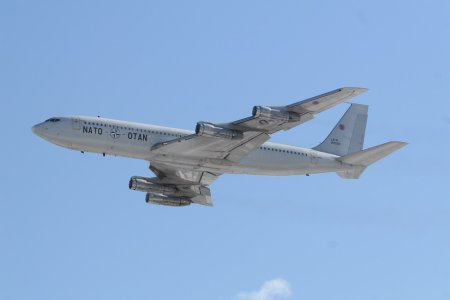 006-20000.jpg