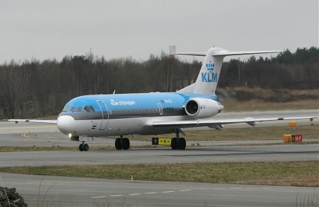 Klm.jpg.jpg
