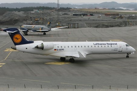 lufthansa.jpg.jpg
