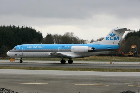 Flesland bilder 03.04.08 044.jpg