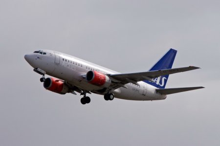 IMG_2774_2.jpg