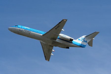 IMG_5344_2.jpg