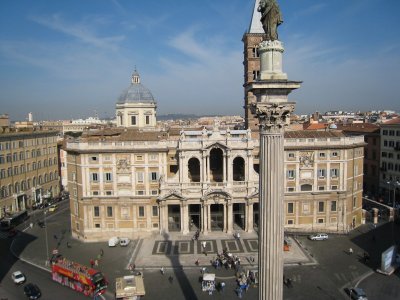 IMG_0300_1.JPG